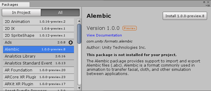 import_alembic